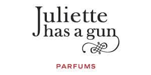 juliette has a gun