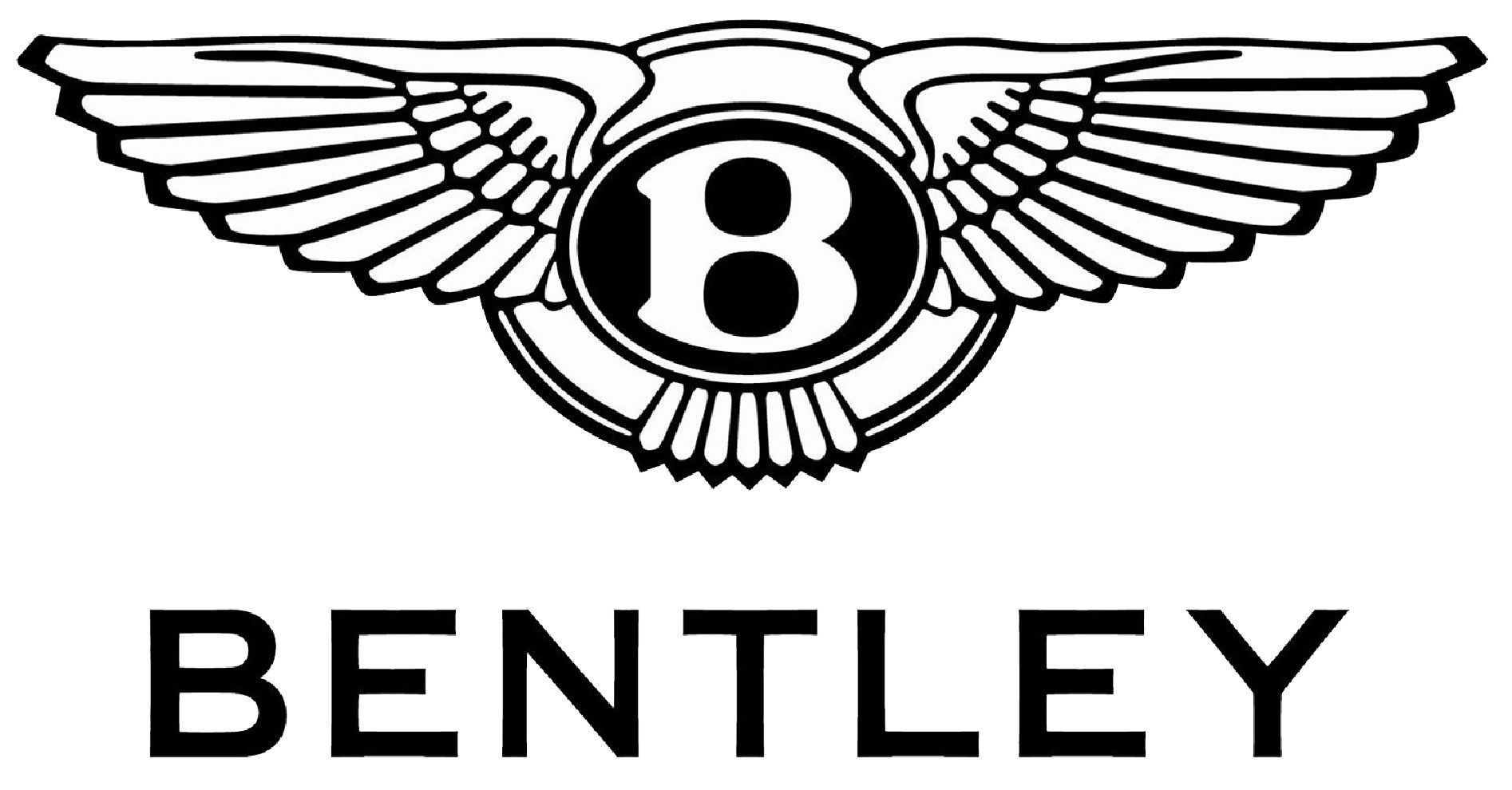 بنتلي BENTLEY