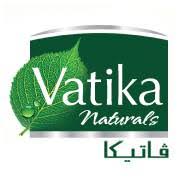 فاتيكا vatika