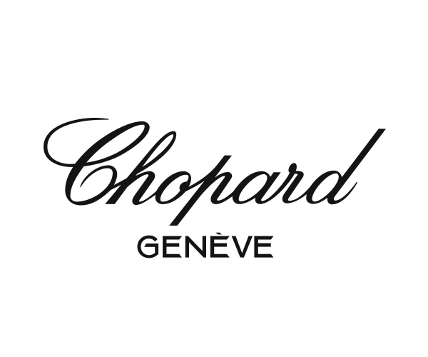 شوبارد CHOPARD
