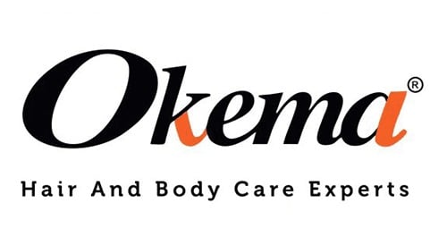 OKEMA