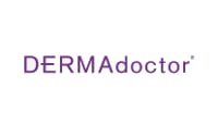 ديرمادكتور DERMADOCTOR