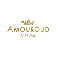 amouroud