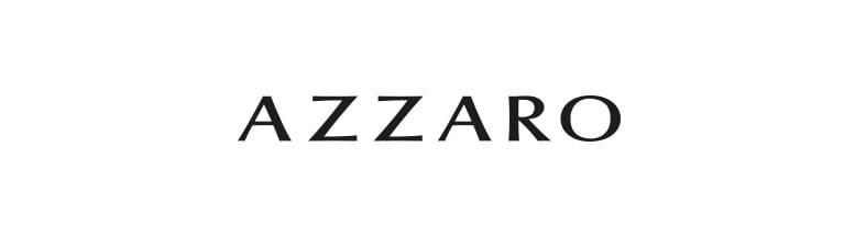 ازارو AZZARO