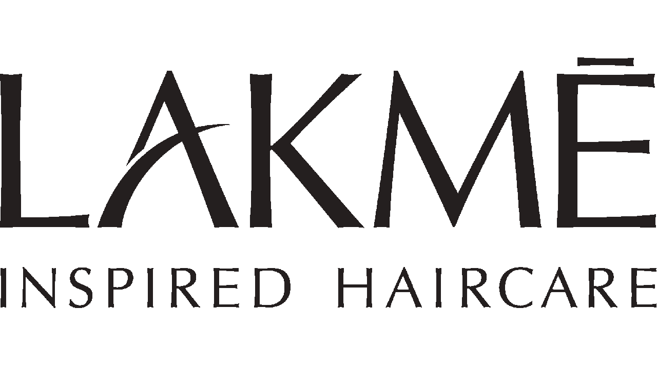 لاكمي Lakme