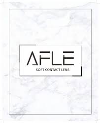 افل AFLE