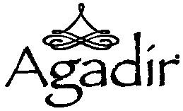 agadir