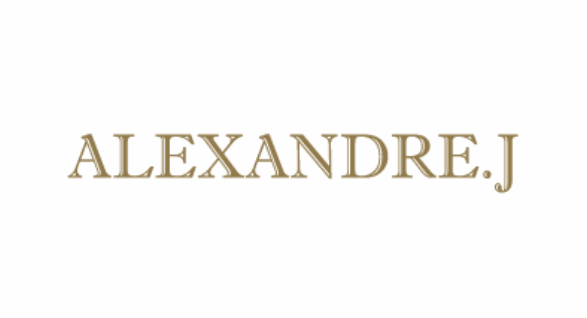 اليكسندر جي - Alexandre.J