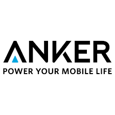 انكر anker