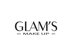 glams
