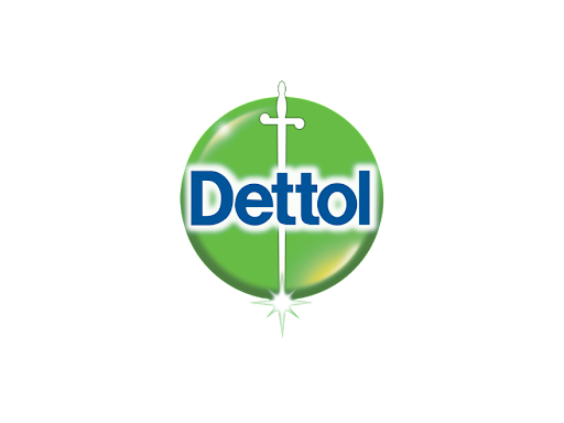 ديتول Dettol