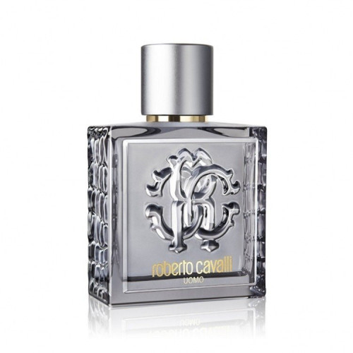 عطر روبرتو كفالي جست كفالي الرجالي او دو تواليت 90مل متجر ايفوريا للعطورات وادوات التجميل Euphoria For Perfumes And Makeup
