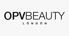 اوبي في بيوتي opv beauty