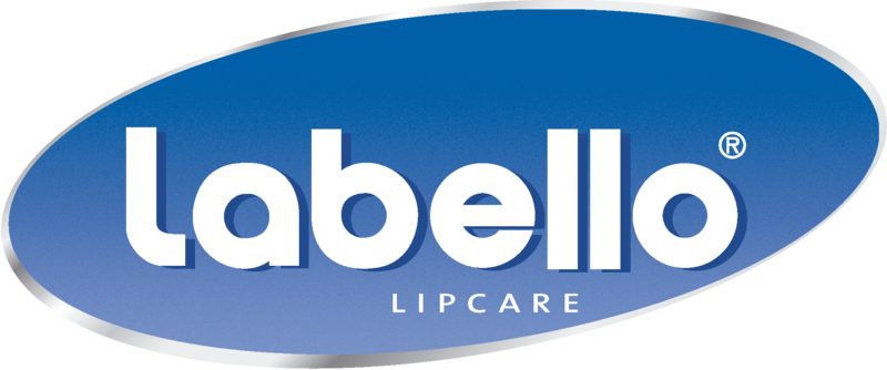 لابيلو Labello