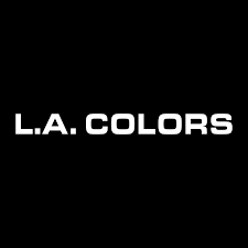 L.A.COLORS