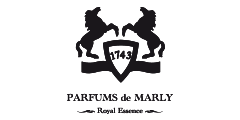 parfumes de marly