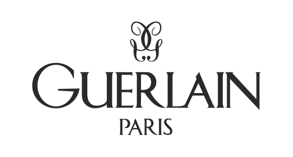 جيرلان - GUERLAIN