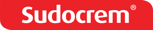 سودو كريم sudocrem