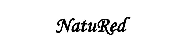 Natured