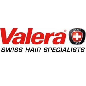 Valera