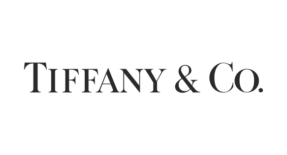تيفاني آند كو TIFFANY & CO