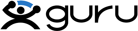 guru