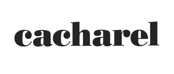 كاشريل cacharel