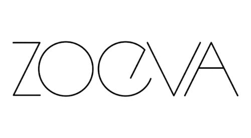 زويفا ZOEVA