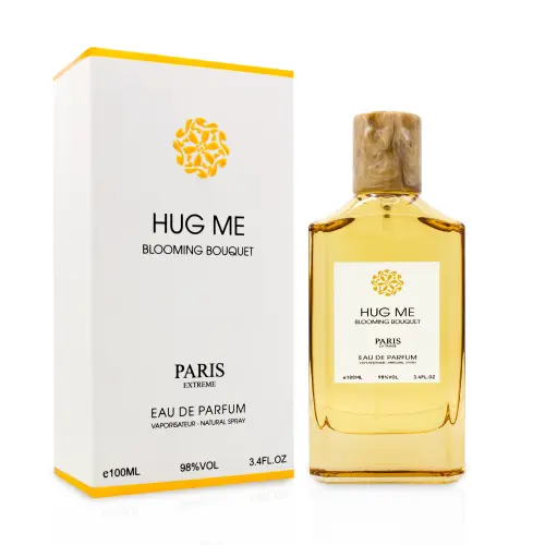 عطر هج مي 100مل