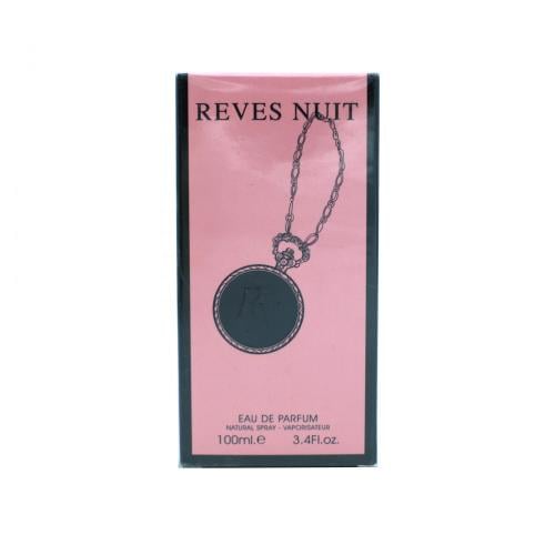 Reves Nuit 100 ML