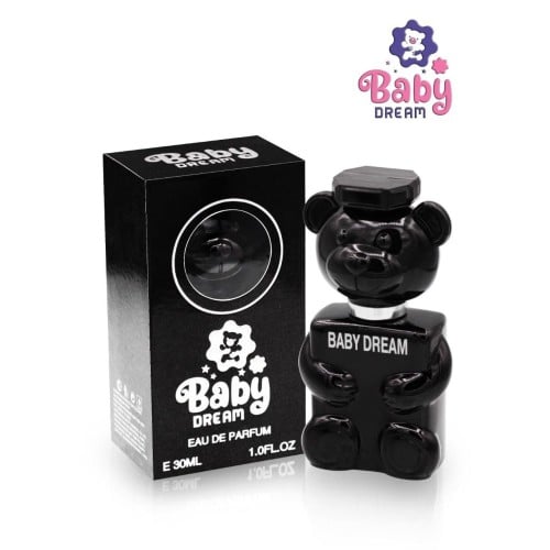 Baby Dream BD-3