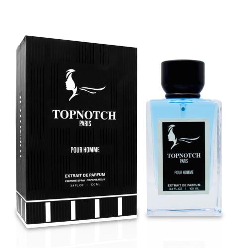 عطر توبنوتش باريس 100مل