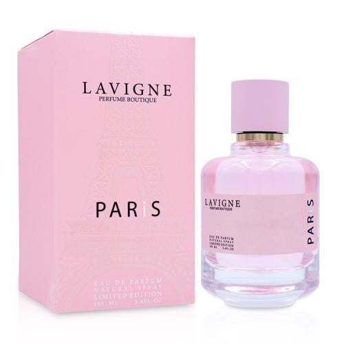 باريس لافين - LAVIGNE PARIS