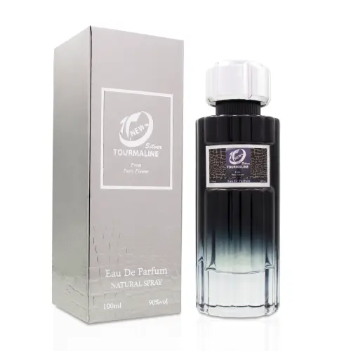 عطر تورمالين 100مل