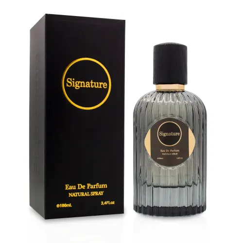 عطر سجنتشر 100مل