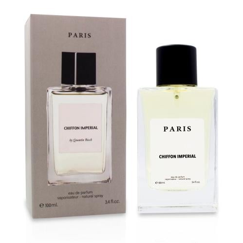 عطر شيفون امبريال 100مل