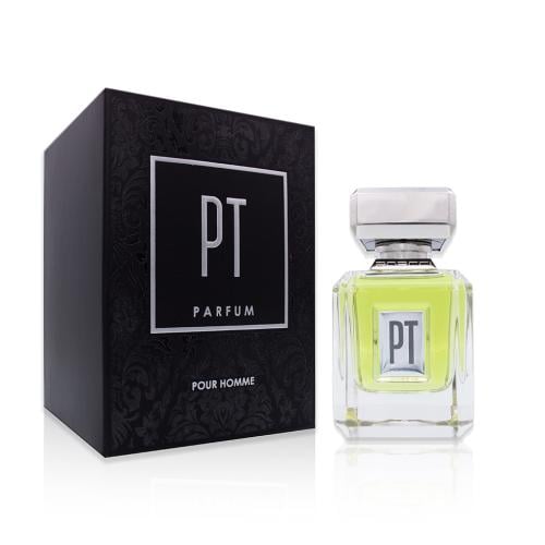 بي تي جالي 65مل - PORCCI PT MEN 65ML