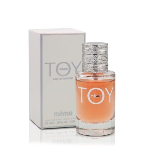 TOY MEME 25ml