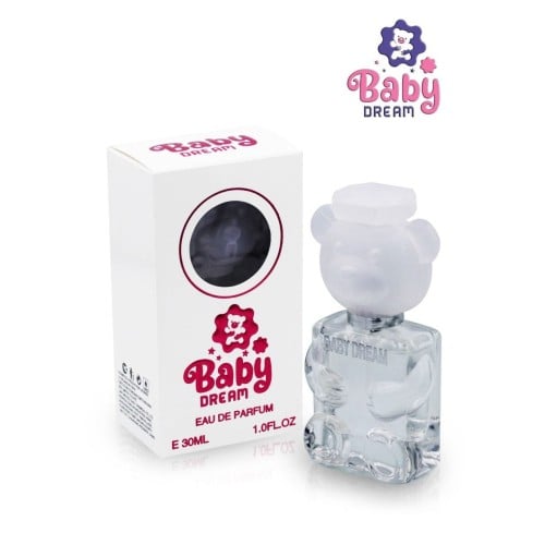 Baby Dream BD-4