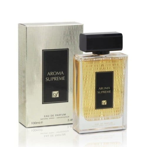 AROMA SUPREME  100ML
