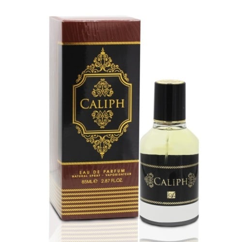 CALIPH 100ML