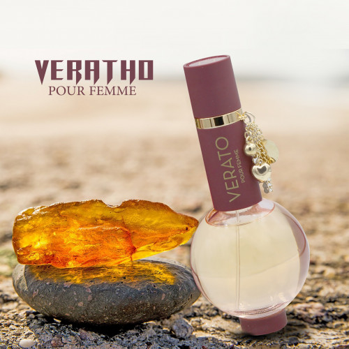 verato perfume price