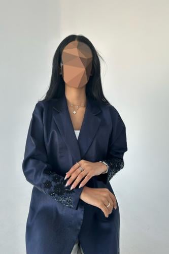 No022