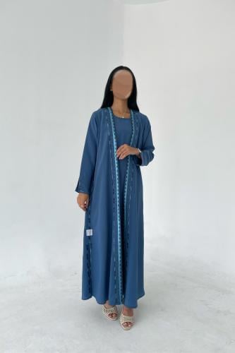 No030
