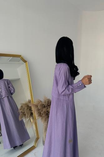 No027