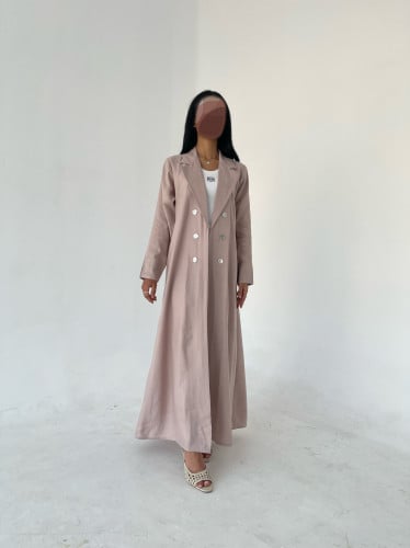 No032