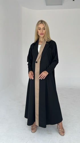 No042