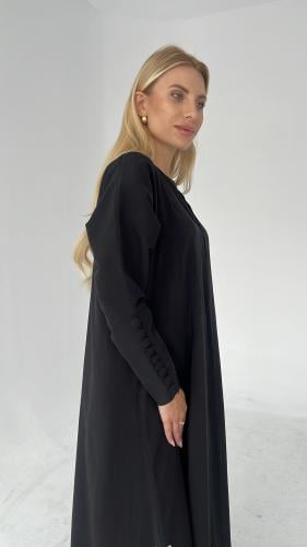 No038