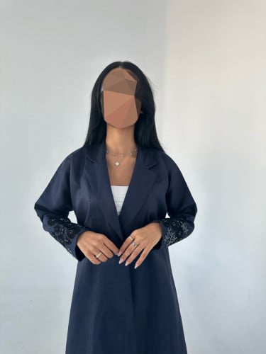 No022