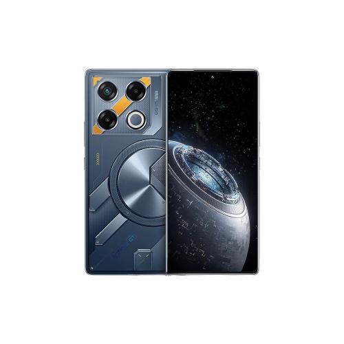 انفينكس 256GB-12RAM - GT20 Pro